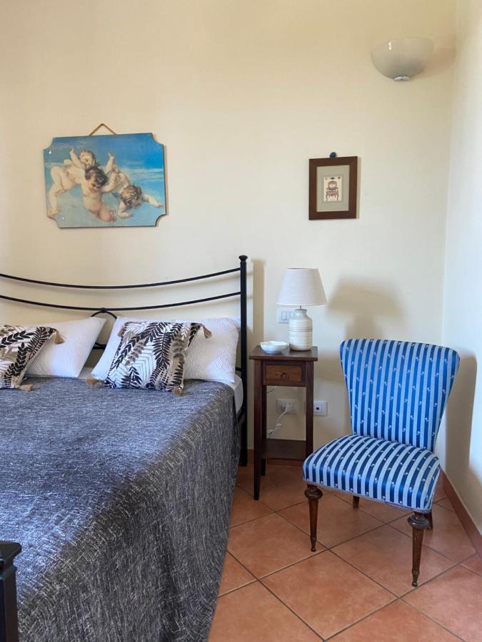 דירות Casa Vicino Al Duomo E Stazione Di Firenze מראה חיצוני תמונה
