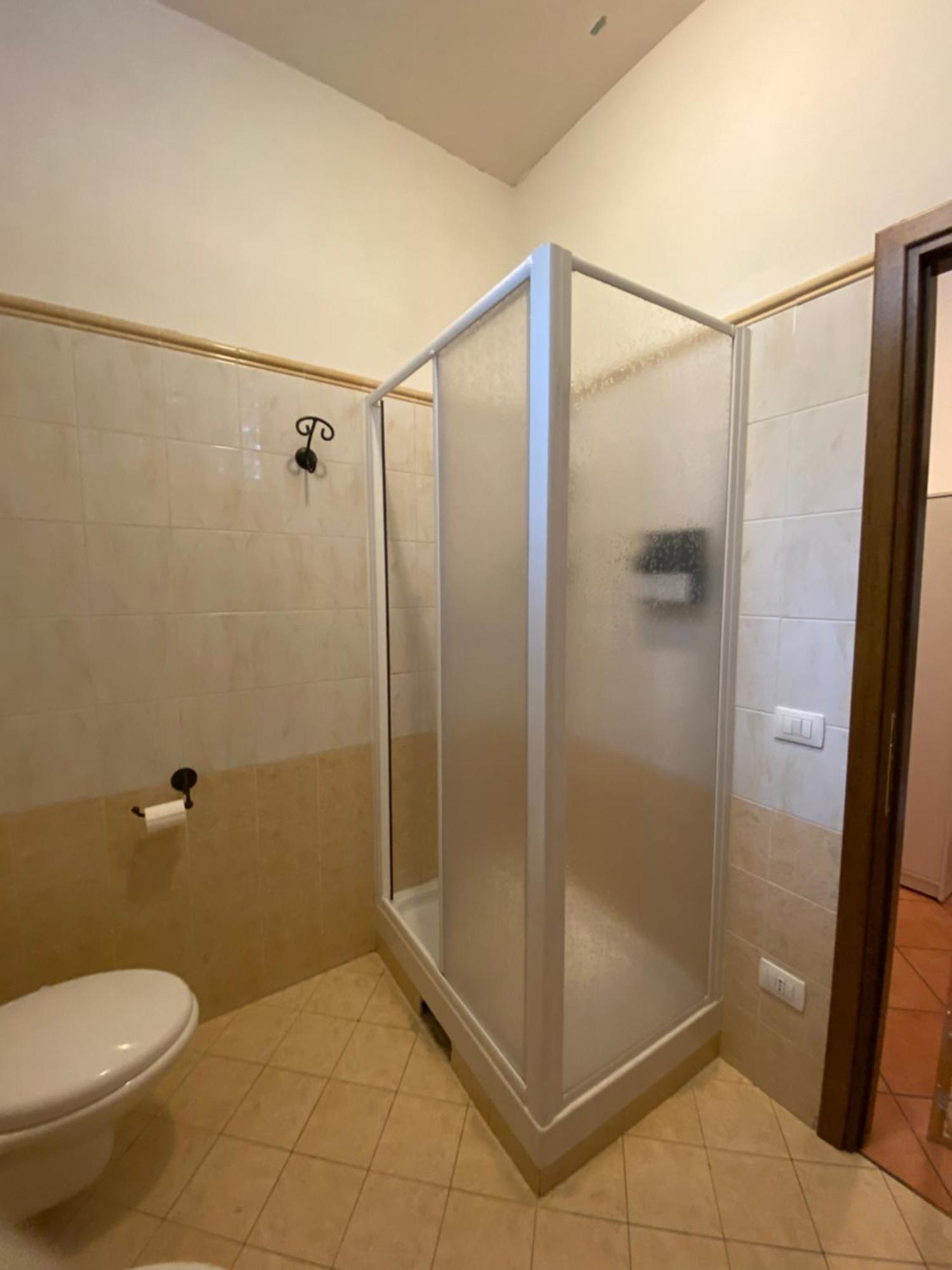דירות Casa Vicino Al Duomo E Stazione Di Firenze מראה חיצוני תמונה